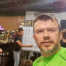 Vitalii Tkachenko (@vitalii.v.tkachenko) • Instagram photos and videos