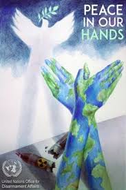 The dove and olive branch was used symbolically by early christians and then eventually became a secular. 200 Peace Symbols Ideas Peace Peace Art Peace And Love