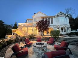 Homes for Sale Between $3786720-$4260060