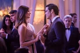 Magpie (bird of genus pica). Carioca Palace Reabre As Portas Com A Edicao Especial De Pega Pega