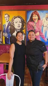 Qué padre! Noche Buena @barriocafe808 was so fulfilling! Muchas gracias,  Miriam, for letting me talk mezcales @agavedecortes, @nuestrasoledadusa,  @xicaru_mezcal Pechuga Mole to accompany your amazing ...