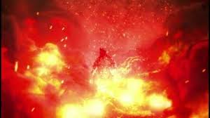 Watch Godzilla 2 Kessen Kidou Zoushoku Toshi Myanimelist Net
