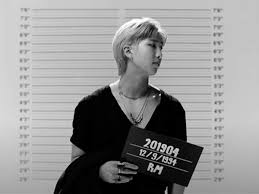 ♡ only ao3 fanfics ♡ only completed fanfics. Bts Posted Secret Messages And Birthday Details In Butter Music Video Eagles Vine Eagles Vine