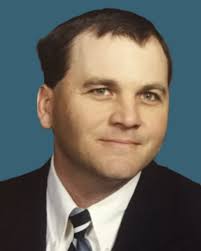 Mark Landon Hicks Obituary August 11, 2025