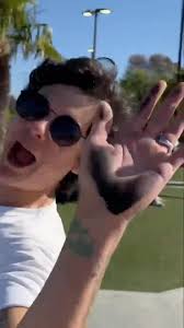 when you have no intentions