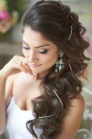 Wedding Haristyles 16 10142015 Km Modwedding Long Hair Styles Hair Styles Wedding Hairstyles