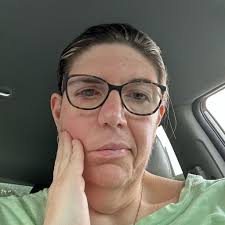 Affordable orthodontist for braces?