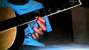 Kunci gitar chord chord gitar dan lirik lagu kord gitar kam ngenca intan br. Lirik Lagu Perpisahan Rumah Bujang Kunci Gitar