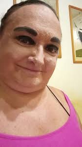 Loretta Florentina Jarvis444