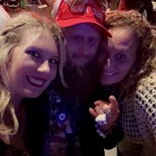 Profile for Joey Michael Jackson