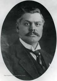 Browsing West Virginia History OnView