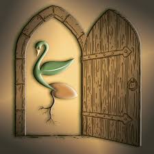 The site owner hides the web page description. Kapi Deligini Kim Buldu