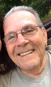 Obituary information for Joseph C. Embardino