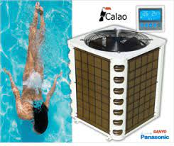 Maybe you would like to learn more about one of these? Heat Pump For Pool High Performance 15kw Reversible Hornbill 15 Cop6 1 Ebay