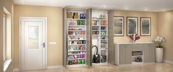 Das pax schranksystem von ikea gibt ihnen den freiraum, einen schrank ganz nach ihren wünschen zu gestalten. Schrank Selber Gestalten Und Online Planen Deinschrank De