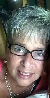 Julia Ann (Waters) Sims Obituary