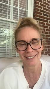 2 weeks in and we’re still in the TOP 10