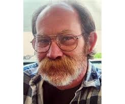 Jack Bieber Obituary (1955