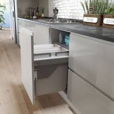 sage go green building supply