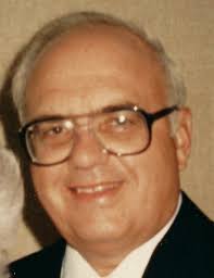 Obituary information for Coy "Mac" McLean