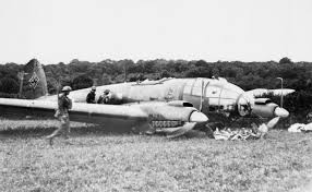 42 Stunning Photos Of The Battle Of Britain Battle Of Britain Luftwaffe Planes Luftwaffe