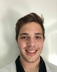 QCAA English: The Ultimate Guide to Acing the QCE English Exam (updated  2025)