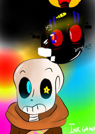 Check out amazing errorink artwork on deviantart. Errorink S Illustrations Art Street By Medibang