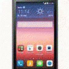 Nov 15, 2021 · twrp index of. How To Unlock A Huawei Ascend Y550