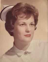 Obituary information for Penelope Penney