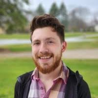 6 "Cameron Hanlon" profiles