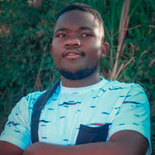 Stream Pas Cheepa Ft Daniel Ing'anda Yabo by D-BWOY the SINGER