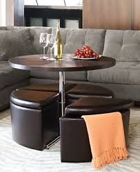 Capitol Coffee Table With Storage Ottomans Furniture Macy S Adjustable Coffee Table Adjustable Height Coffee Table Coffee Table With Storage