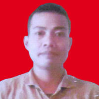 PDF) Modul Speed Typing (RapidTyping) Manajemen (ASM