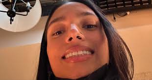 First episode of our final season drops tonight 😭 it's a banger of an ep  so check it out