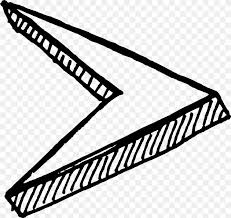 Paint will open these files, but afaik it'll erase transparency if you edit the file. Erza Scarlet Fond Transparent Free Png Images Dlpng Com Robinsnestfurnitureandmore Com