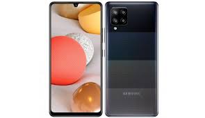 Though it is designed to withstand tough work environments, the new samsung rugged smartphone is touted to be easy to carry around. Samsung Galaxy A42 5g To Be The First Snapdragon 750g Powered Smartphone