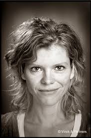 Vermist" Siska (TV Episode 2016)