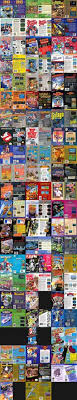 The snes was launched on 1990 whit 16 bits format, but, well, there a thing makes she special, the mod seven, there 6 mods on the consoles on that time, but nintendo do the mod seven, was a mod that turn, approaching and moving. 80 Best Old Nintendo Games Ideas Old Nintendo Games Nintendo Games Games