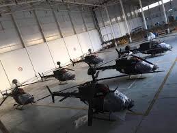 It had slowly developed relatively effective manpower policies and was gradually developing the capability to. Tunisiansoldier On Twitter Tunisian Air Force Oh 58d Kiowa Warriors