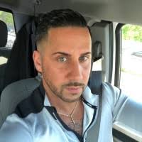 100+ "Delillo" profiles