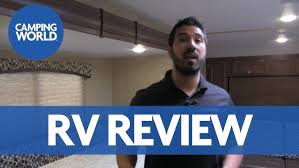Look around and give us a call to see how economical and. Sonic 234vbh Travel Trailer Lightest Quad Bunk Available 4 230 Lbs Dry Circle K Rvs Youtube