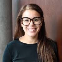 Camille (Gross) Kuusisto, SHRM-CP