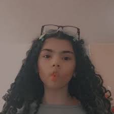 Victoria Marte (@vickymartelugo) • Instagram photos and videos