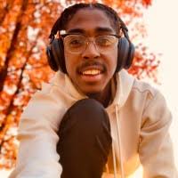 10+ "Darwin Hayes" profiles