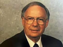 James T. Craft, 92 of Mize, Mississippi