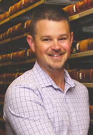 It's your Choice. 3D Mammography