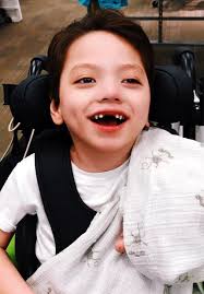 Lincoln King Obituary