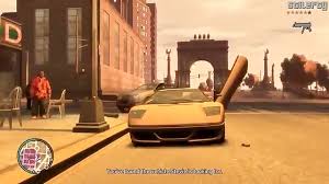 Check spelling or type a new query. 2 Ø±ÙˆØ´ Ø¨Ù‡ Ø¯Ø³Øª Ø¢ÙˆØ±Ø¯Ù† Ù„Ø§Ù…Ø¨ÙˆØ±Ú¯ÛŒÙ†ÛŒ Ø¯Ø± Gta Iv