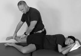 Image result for Ober Test