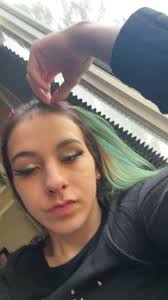 ✨🧋 Savannah Rowley🧋✨ (@jordens_girlfriend2)